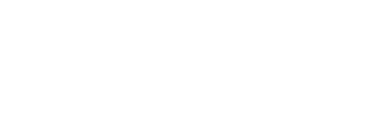 Digital Spark Studios