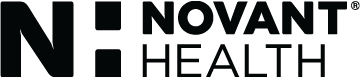 Novant Health